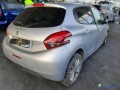 peugeot-208-12-puretech-83-style-ref-316301-small-3