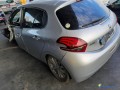 peugeot-208-12-puretech-83-style-ref-316301-small-2