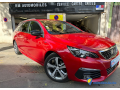 peugeot-308-sw-gt-line-15hdi-130-eat8-2021-small-0