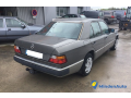 mercedes-w124-200e-ref-0379231-small-2