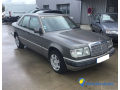 mercedes-w124-200e-ref-0379231-small-1