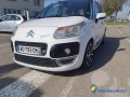 citroen-c3-picasso-16-hdi-16v-turbo-small-3