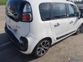 citroen-c3-picasso-16-hdi-16v-turbo-small-2