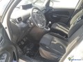 citroen-c3-picasso-16-hdi-16v-turbo-small-4