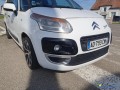 citroen-c3-picasso-16-hdi-16v-turbo-small-0