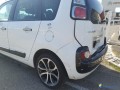 citroen-c3-picasso-16-hdi-16v-turbo-small-1