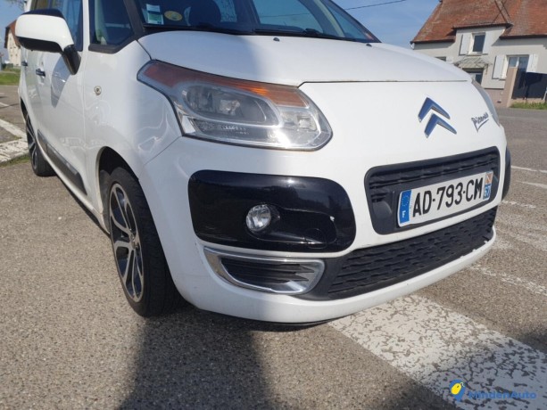 citroen-c3-picasso-16-hdi-16v-turbo-big-0