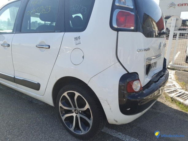 citroen-c3-picasso-16-hdi-16v-turbo-big-1