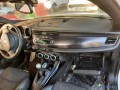 alfa-romeo-giulietta-20-jtdm-140-ref-315539-small-4