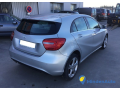 mercedes-classe-a-180i-122-ref-1293221-small-1