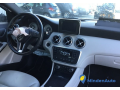 mercedes-classe-a-180i-122-ref-1293221-small-3