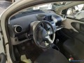 toyota-aygo-10-vvt-70-connect-ref-320116-carte-grise-small-4