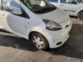 toyota-aygo-10-vvt-70-connect-ref-320116-carte-grise-small-1