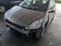 peugeot-208-14-hdi-68-urbansoul-ref-320282-small-2