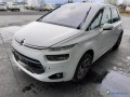 citroen-c4-picasso-16-hdi-ref-318486-small-0