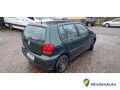 volkswagen-polo-3-small-1