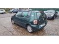 volkswagen-polo-3-small-0