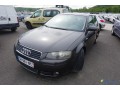 audi-a3-2-20-tdi-16v-turbo-small-0