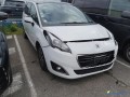 peugeot-5008-1-20-hdi-16v-turbo-small-2