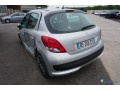 peugeot-207-small-2