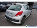 peugeot-207-small-3