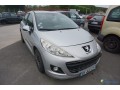 peugeot-207-small-0