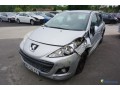 peugeot-207-small-1