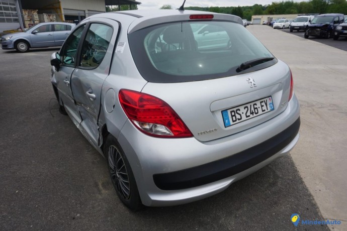 peugeot-207-big-2