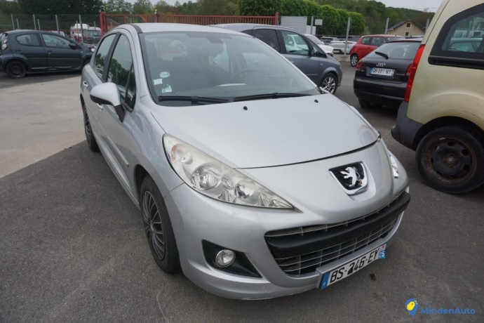 peugeot-207-big-0