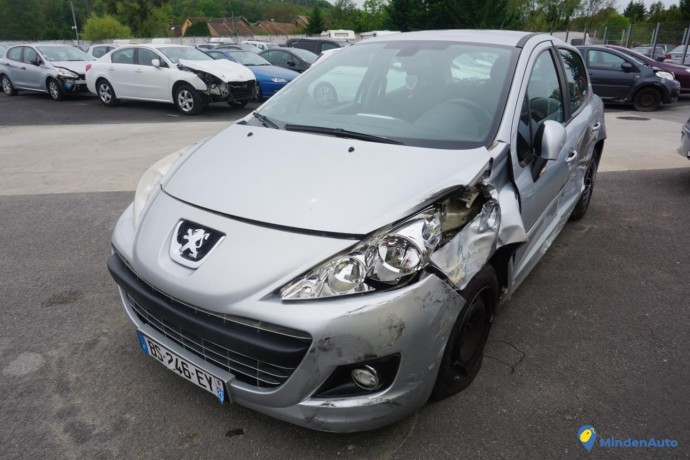 peugeot-207-big-1