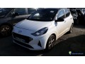 hyundai-i10-iii-fs-737-yn-small-0