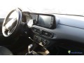 hyundai-i10-iii-fs-737-yn-small-4