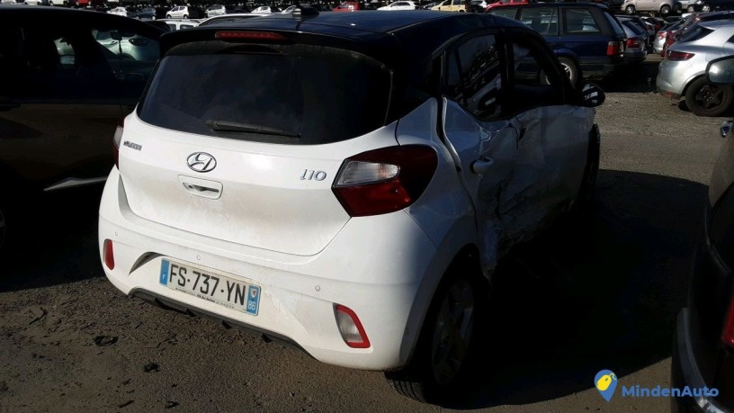 hyundai-i10-iii-fs-737-yn-big-3