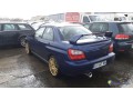 saab-impreza-aj-447-xh-small-0