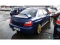 saab-impreza-aj-447-xh-small-1