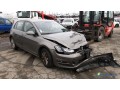 volkswagen-golf-vii-ea-328-fe-small-2