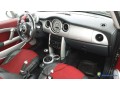 mini-cooper-gh-443-je-carte-grise-non-ve-small-4