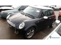 mini-cooper-gh-443-je-carte-grise-non-ve-small-2