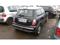 mini-cooper-gh-443-je-carte-grise-non-ve-small-1