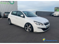 peugeot-308-16bluehdi-100-gt-pack-small-0