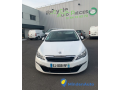 peugeot-308-16bluehdi-100-gt-pack-small-1