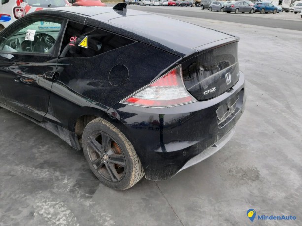 honda-cr-z-hybrid-15-i-vtech-114-ref-317223-big-2