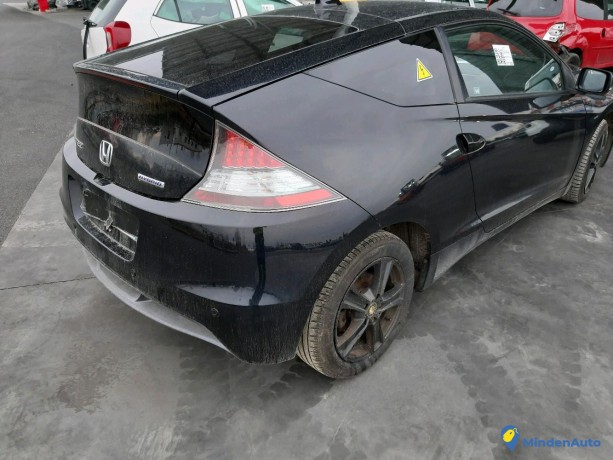 honda-cr-z-hybrid-15-i-vtech-114-ref-317223-big-3