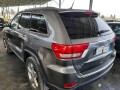 jeep-grand-cherokee-30crd-overland-122011-ref-319145-small-0