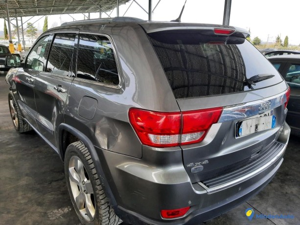 jeep-grand-cherokee-30crd-overland-122011-ref-319145-big-0