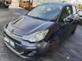 citroen-c3-ii-12-vti-82-confort-ref-320674-small-1