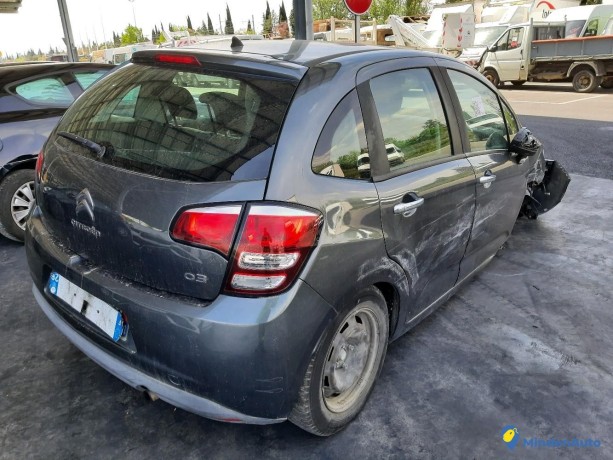 citroen-c3-ii-12-vti-82-confort-ref-320674-big-2