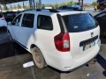 dacia-logan-ii-09-tce-90-mcv-ref-320411-small-2