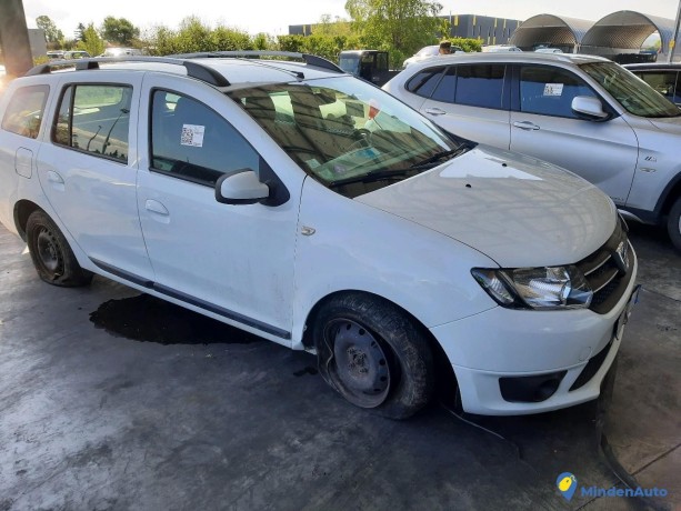 dacia-logan-ii-09-tce-90-mcv-ref-320411-big-1