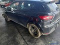 renault-clio-iv-15-dci-90-ref-320348-small-1